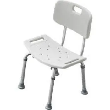 Shower Seat